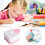 Paper Cutter for Scrapbooking Photo Editing Card Making 1