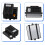LDR01 JJF UTB 24V controller for kids electric car 1
