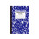 A5 Sewing Notebook Patterned 30 Sheets 60 Pages 2