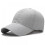 Baseball Cap Unisex Quick-Dry Breathable Mesh 1 1