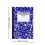 A5 Sewing Notebook Patterned 30 Sheets 60 Pages 4