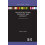 Neurofunctional Prudence and Morality A Philosophical Theory by Marcus 1