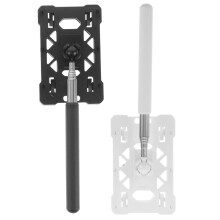 Delineators Access Control Card Stick 2 pcs