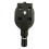 Handheld Suction Cup Pump for Car Dent Repair Tool 1