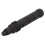 Plasma Fy0023 Side Central Adapter Torch Plug for S45 S57 5