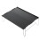 Grey Aluminum Alloy Camping Table Foldable Portable 1 Set 1