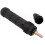 Plasma Fy0023 Side Central Adapter Torch Plug for S45 S57 7
