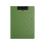 Hard Shell Double File Clipboard with Writing Surface and 1