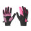 Warm Touchscreen Winter Gloves Unisex Thin Water-Resistant 1