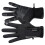 Winter Riding Gloves Warm Windproof Waterproof Touch Screen 3