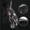Winter Riding Gloves Warm Windproof Waterproof Touch Screen 6
