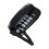 Wall-Mounted Landline Telephone with Call Light, Mute, and 1