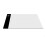 A5 LED Tracing Light Box Dimmable USB-Powered 1