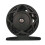 Recyclable Ice Fly Fishing Reel with Ergonomic Handle 1