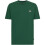 Dickies (S, Needle Green) Dickies Mens Mapleton Regular T-Shirt 1