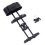 Universal Archery Quiver 5-Slot Quick Release for Compound 4