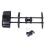 Universal Archery Quiver 5-Slot Quick Release for Compound 3