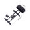 Universal Archery Quiver 5-Slot Quick Release for Compound 5
