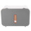 ROSENICE Touchless Paper Towel Dispenser Grey 1 pc 5
