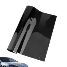 Car Window Tint Sun Protection Film for Vehicles and