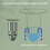 Silicone Floor Drain Sleeve with One-Way Valve Hair Filter 6