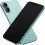 Fake Phone Dummy Prop Black Screen iPhone 16 Pro Max 1
