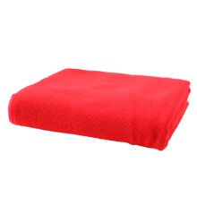 Microfiber Pet Towel Super Absorbent Soft 1 Pack