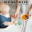 Travel Feeding Cup PPSU Green 1 Set 8