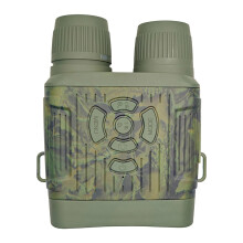 Night Vision Goggles for Adults with 3-inch HD TFT Screen