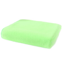 Microfiber Pet Cleaning Towel Super Absorbent 1 Pack