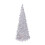 Mini LED Christmas Tree Battery-Powered Fibre Optic 1