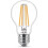 Philips PHILIPS LED-Lampe Nicht dimmbar - E27 - 100W - Warmweiß 1