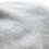 Handheld Steam Cleaner Microfiber Cloths 6-Pack 4