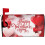Valentines Day Mailbox Wrap Waterproof Magnetic Large 1