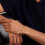 Men's Waterproof Stackable Bracelet and Ankle Bracelet 8