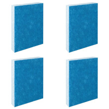 Humidifier Filter Replacement for HFT600 HEV615 HEV620