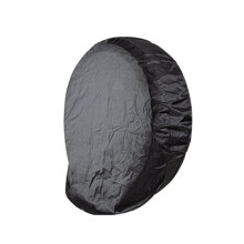 Spare Tire Wheel Cover Waterproof Dustproof 27-29 Inch