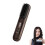 Go Brush Pro για κοντά μαλλιά με ιονικό+κεραμικό, 3 θερμότητες 2