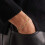 Men's Waterproof Stackable Bracelet Set 4