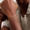 Men's Waterproof Stackable Bracelet Set 5
