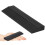 Sweeping Robot Ramp Rubber Set 6