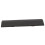 Sweeping Robot Ramp Rubber Set 7
