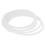 Blender Replacement Gaskets Rubber Seal Ring 6 Pcs 1