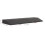 Sweeping Robot Ramp Rubber Set 5