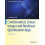 Combinatorial Linear Integer and Nonlinear Optimization Apps COLINA Gr 1