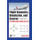 Flight Dynamics Simulation and Control For Rigid and Flexible Aircraft 1