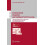 Computational Linguistics and Intelligent Text Processing 19th Interna 1
