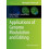 Applications of Genome Modulation and Editing Paperback Book 1