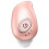 Bluetooth Wireless Headset with Mic Bluetooth 5.0 Stereo 1