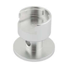 Spark Plug Coil Pack Extractor Metal Repair Part